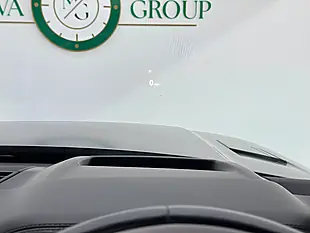 Used 2023 Land Rover Range Rover Sport First Edition Santorini Black - Interior and Exterior details 19