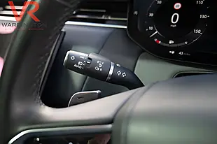 Used 2023 Land Rover Range Rover Sport Se Eiger Grey - Interior and Exterior details 10