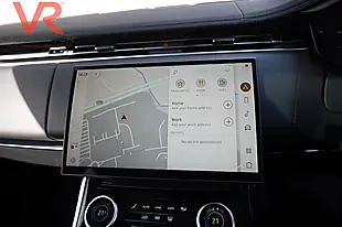 Used 2023 Land Rover Range Rover Sport Se Eiger Grey - Interior and Exterior details 18