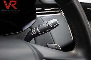 Used 2023 Land Rover Range Rover Sport Se Fuji White - Interior and Exterior details 11