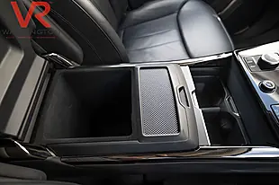 Used 2023 Land Rover Range Rover Sport Se Fuji White - Interior and Exterior details 16