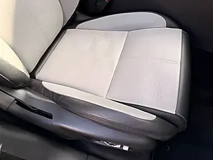 Used 2023 Land Rover Range Rover Velar Dynamic Hse Ostuni Pearl White - Interior and Exterior details 15