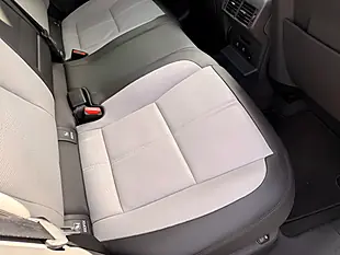 Used 2023 Land Rover Range Rover Velar Dynamic Hse Ostuni Pearl White - Interior and Exterior details 20