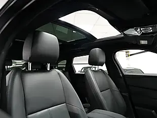 Used 2023 Land Rover Range Rover Velar Dynamic Se Santorini Black - Interior and Exterior details 3