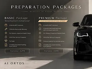 Used 2023 Land Rover Range Rover Velar Dynamic Se Santorini Black - Interior and Exterior details 8