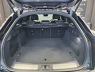 Used 2023 Land Rover Range Rover Velar Edition Carpathian Grey - Interior and Exterior details 20