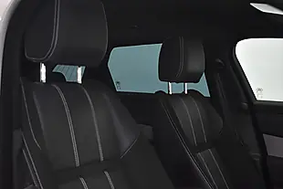 Used 2023 Land Rover Range Rover Velar R-Dynamic Se Bronze - Interior and Exterior details 18