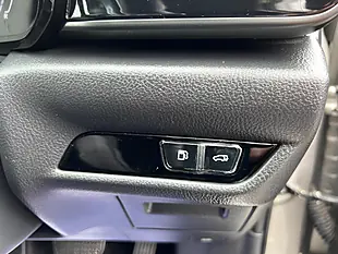 Used 2023 Lexus Nx Silver - Interior and Exterior details 12