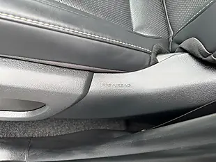 Used 2023 Lexus Nx Silver - Interior and Exterior details 18
