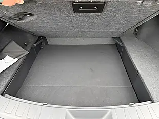 Used 2023 Lexus Ux F Sport Design Black - Interior and Exterior details 13