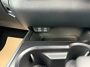 Used 2023 Lexus Ux F Sport Design White - Interior and Exterior details 13