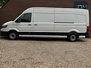 Used 2023 Man Tge Lion Xs White - Interior and Exterior details 8