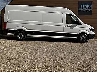 Used 2023 Man Tge Lion Xs White - Interior and Exterior details 2