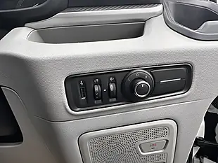 Used 2023 Maxus Deliver 9 L3H2 White - Interior and Exterior details 19