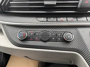 Used 2023 Maxus Deliver 9 L3H2 White - Interior and Exterior details 17