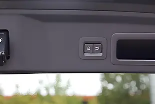 Used 2023 Mazda CX-30 Sport Lux Gunmetal Grey - Interior and Exterior details 15