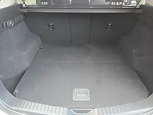 Used 2023 Mazda CX-5 Newground White - Interior and Exterior details 19