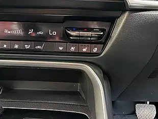 Used 2023 Mazda CX-60 Homura Silver - Interior and Exterior details 20
