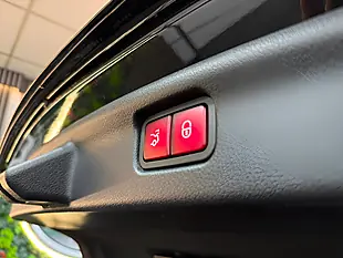 Used 2023 Mercedes-Benz C Class AMG Line Premium Plus Black - Interior and Exterior details 20