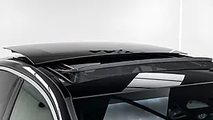 Used 2023 Mercedes-Benz C Class AMG Line (premium Plus) Black - Interior and Exterior details 2