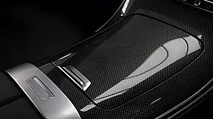 Used 2023 Mercedes-Benz C Class AMG Line (premium Plus) Black - Interior and Exterior details 20