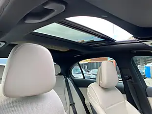 Used 2023 Mercedes-Benz C Class Exclusive Luxury Grey - Interior and Exterior details 20