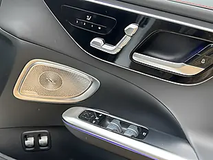 Used 2023 Mercedes-Benz C Class Night Edition (premium Plus) Hi Tech Silver - Interior and Exterior details 14