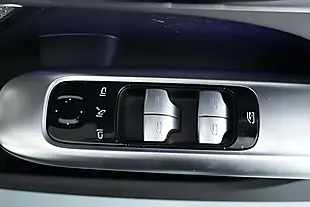 Used 2023 Mercedes-Benz C Class Premium Plus Black - Interior and Exterior details 12