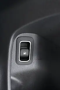 Used 2023 Mercedes-Benz Cla AMG Line Night Edition (premium Plus) Grey - Interior and Exterior details 13