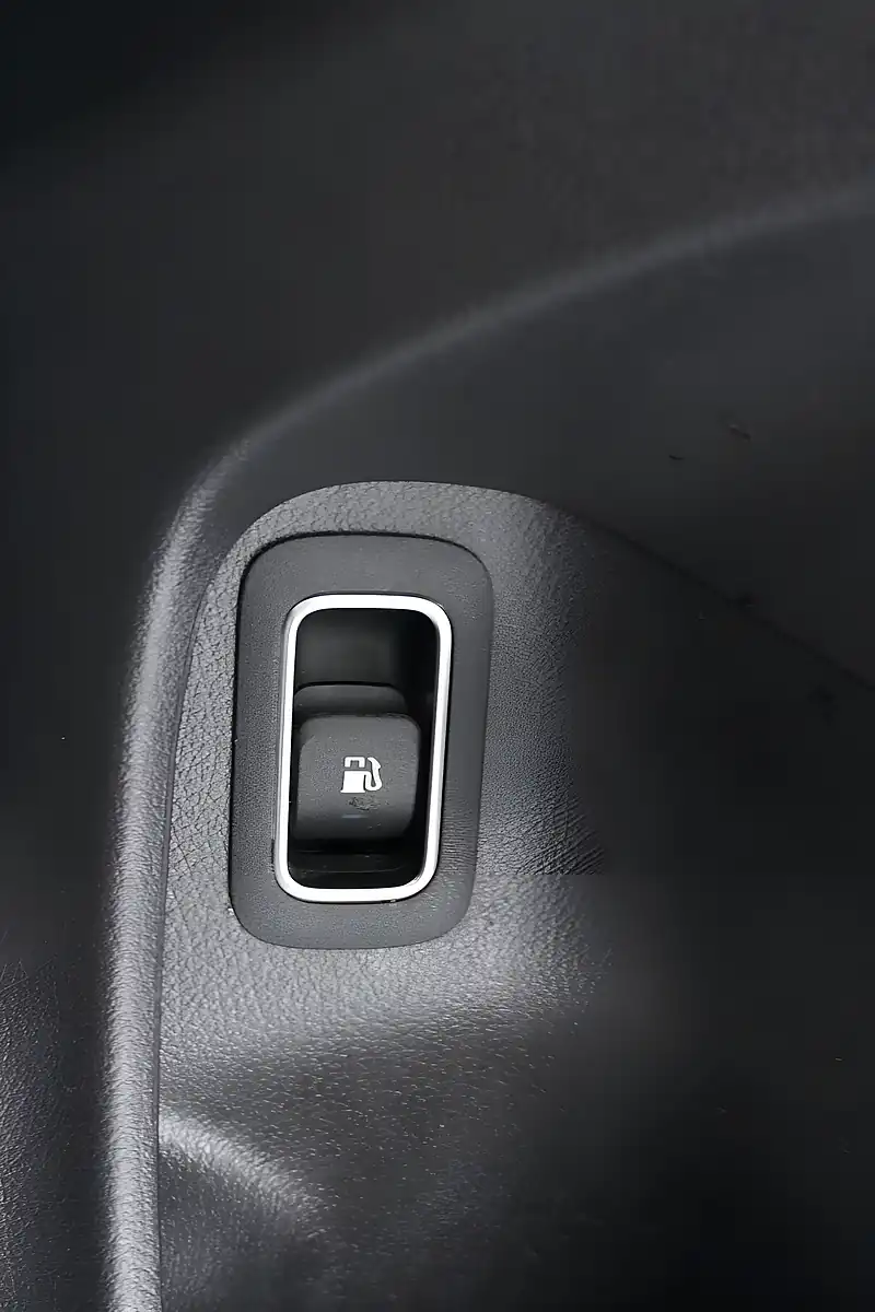 Used 2023 Mercedes-Benz Cla AMG Line Night Edition (premium Plus) Grey - Interior and Exterior details 13