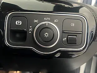 Used 2023 Mercedes-Benz Cla AMG Line Premium White - Interior and Exterior details 19