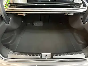 Used 2023 Mercedes-Benz Cla Premium Plus Grey - Interior and Exterior details 20