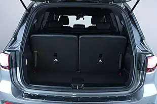 Used 2023 Mercedes-Benz Glb AMG Line Executive Grey - Interior and Exterior details 18