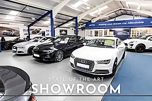 Used 2023 Mercedes-Benz Glb AMG Line (premium) Grey - Interior and Exterior details 13