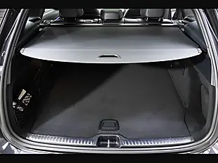 Used 2023 Mercedes-Benz Glc AMG Line (premium Plus) Grey - Interior and Exterior details 18