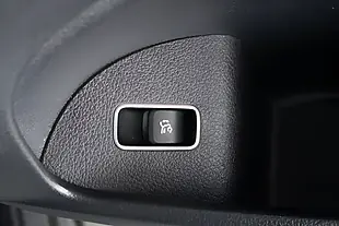 Used 2023 Mercedes-Benz Gle AMG S Coupe Black - Interior and Exterior details 12