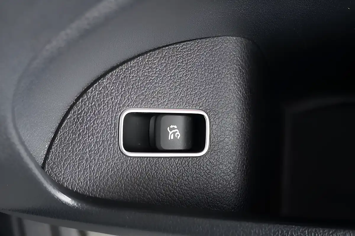 Used 2023 Mercedes-Benz Gle AMG S Coupe Black - Interior and Exterior details 12
