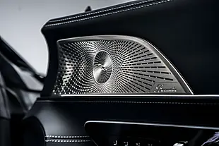 Used 2023 Mercedes Sl Premium Plus Black - Interior and Exterior details 15
