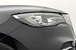 Used 2023 MG HS Exclusive Black - Interior and Exterior details 17