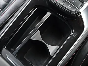 Used 2023 MG HS Trophy Arctic White - Interior and Exterior details 19