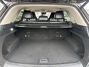 Used 2023 MG HS Trophy Urban Grey - Interior and Exterior details 14