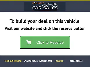 Used 2023 MG MG Hs Exclusive Black - Interior and Exterior details 20