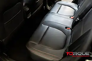 Used 2023 MG MG Zs Exclusive Black - Interior and Exterior details 18