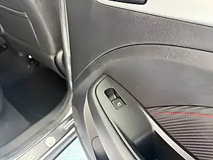 Used 2023 MG MG Zs Exclusive White - Interior and Exterior details 6