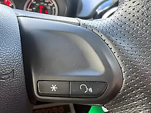 Used 2023 MG MG3 Excite White - Interior and Exterior details 20