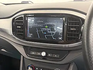 Used 2023 MG MG3 Exclusive Nav Black - Interior and Exterior details 17