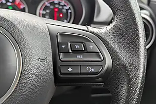 Used 2023 MG MG3 Exclusive Nav Black - Interior and Exterior details 15