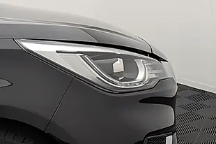 Used 2023 MG MG3 Exclusive Nav Black - Interior and Exterior details 16