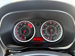 Used 2023 MG MG3 Exclusive Nav Silver - Interior and Exterior details 19