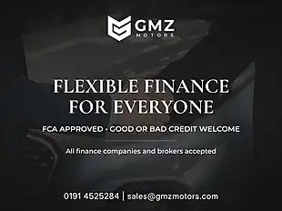 Used 2023 MG MG4 Se Grey - Interior and Exterior details 13